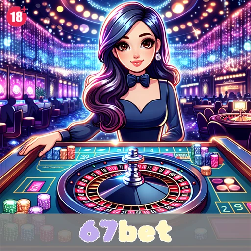 67bet Baixar App