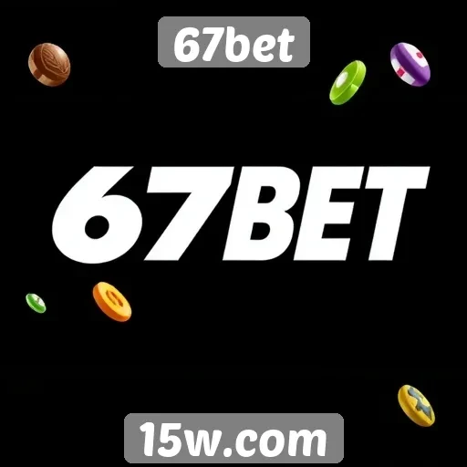 Avaliação das promoções e bônus oferecidos pelo 67bet