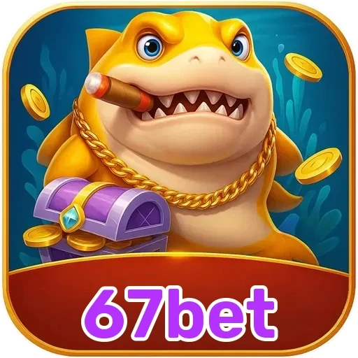 67bet Bônus