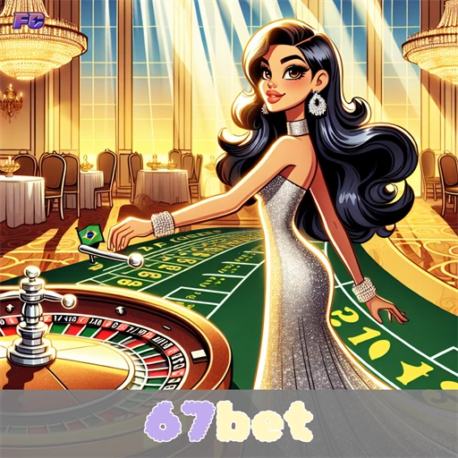 67bet Apostar com Segurança