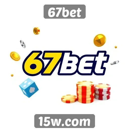 Explorando a diversidade de jogos oferecidos pelo 67bet