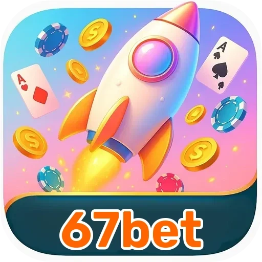 67bet Login