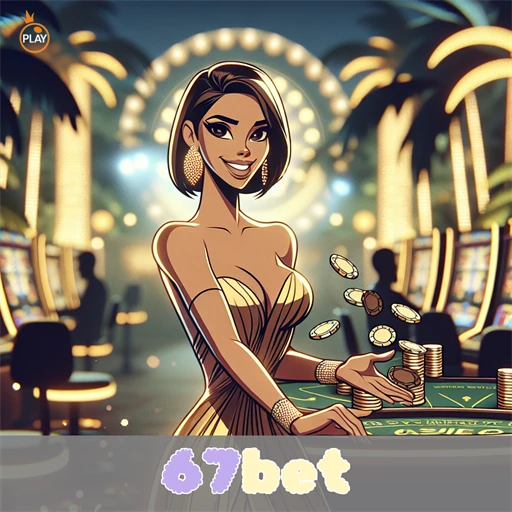 Ofertas Imperdíveis na Promo da 67bet Revolutionam o Jogo