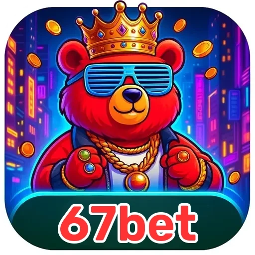 67bet Promoções