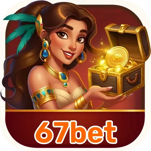 67bet Segurança