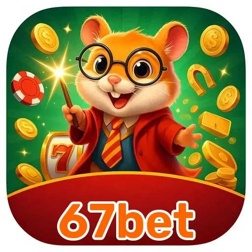 67bet Eventos Esportivos